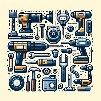 ferramentas eletronicas